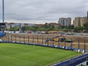 nueva-romareda-zaragoza-construccion-2024--25