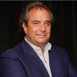 D. Juan Forcén Marqués