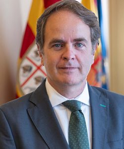 bermudez-nueva-romareda